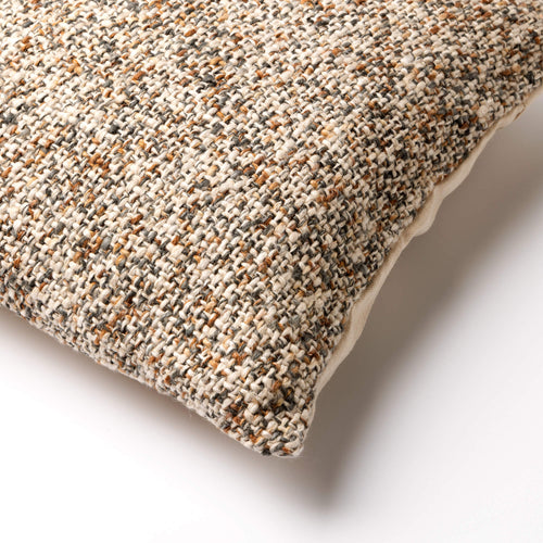 Dutch Decor sierkussen Joey - 45x45 cm - vtwonen shop