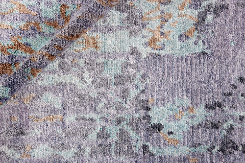 Vloerkleed MOMO Rugs Temptation 6705 60x90 cm