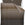 Beddinghouse Dekbedovertrek Carter - 240 x 200/220 cm - Bruin
