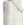 Ambiante Dekbedovertrek Ally - 140 x 200/220 cm - Zand