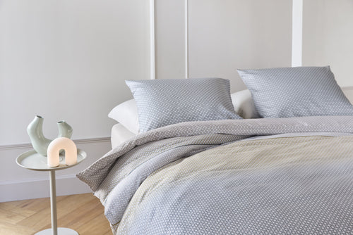 Kardol  Connection - 200 x 200/220 cm - Groen