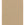 benuta sisal vloerkleed Sana - beige - 140x200 cm