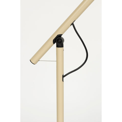 Housecraft Living Aero Tafellamp Beige - vtwonen shop