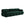 LaMiaSofa 3-zits bank Sanremo - velours - koningsblauw - 285x96x70