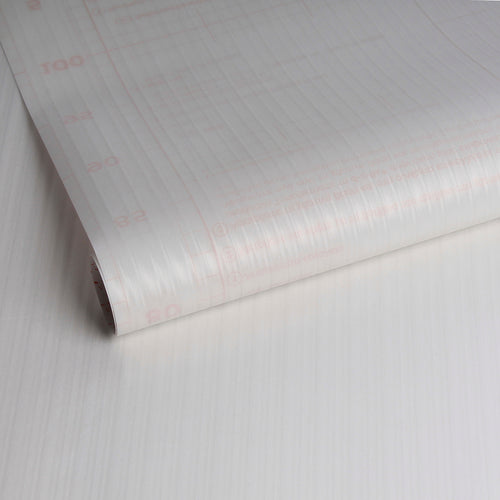 d-c-fix Zelfklevende Raamfolie - Strepen - 200x45 cm