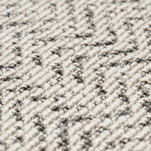 Buitenkleed Dahl Grijs Eva Interior - 160 x 230 cm - vtwonen shop