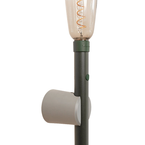 Weltevree Sticklight wall mount - vtwonen shop