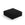 Cosmopolitan Design Poef Arendal flueel, cement - 80x102x40cm