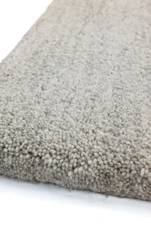 Vloerkleed MOMO Rugs Berber Imaba Super Sand 107 170x240 cm - vtwonen shop