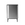 Brabantia Bo Touch Bin Hi, met 1 binnenemmer, 60 liter - Mineral Concrete Grey