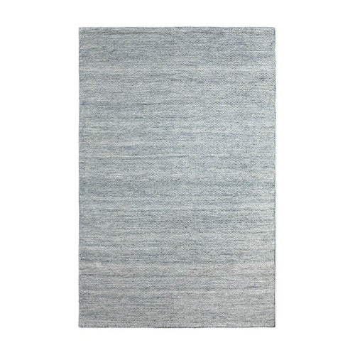 Interieur05 Vloerkleed Gerecycled Materiaal Ciro Grijs op=op - 170 x 240 cm - vtwonen shop