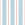 Sanders & Sanders behang strepen roze - 53 cm x 10 m - 640309