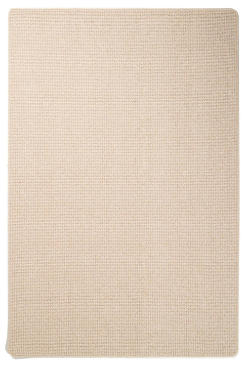 DÉJA Living Vloerkleed Yvoire - Beige Polypropyleen - 200x290cm
