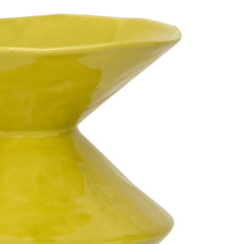 Urban Nature Culture vaas Zale - Ø 29.5x28cm - vtwonen shop