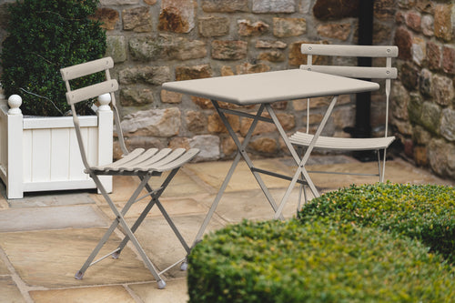 Graham & Brown Gobi - Zijdeglanslak voor Buiten - 1L - vtwonen shop