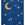 benuta kindervloerkleed Alex - grijs - 120x170 cm