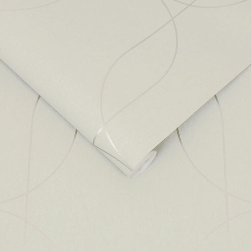 Graham & Brown Vliesbehang - Palais Neutral - 10mx52cm - vtwonen shop