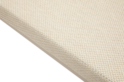 Sens-Line - Isabeau Tuinbank - Multifunctioneel - Beige
