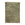 Interieur05 vloerkleed Pilo - hoogpolig - beige/bruin - 160 x 230 cm