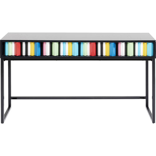 Kare Design Console Concertina Colore 136x40cm - vtwonen shop