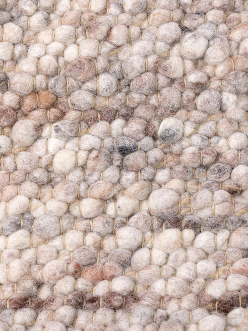 Vloerkleed MOMO Rugs Natural Weaves Bellano 567 170x230 cm