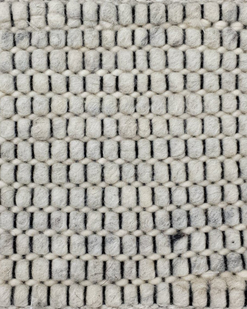 Vloerkleed MOMO Rugs Arona 220 250x350 cm