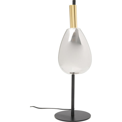 Kare Design Tafellamp Fari 57cm