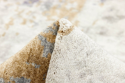 Vloerkleed MOMO Rugs Attraction No. 2 250x300 cm