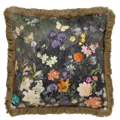 Dutch Decor kussenhoes Holly - 45x45 cm - vtwonen shop