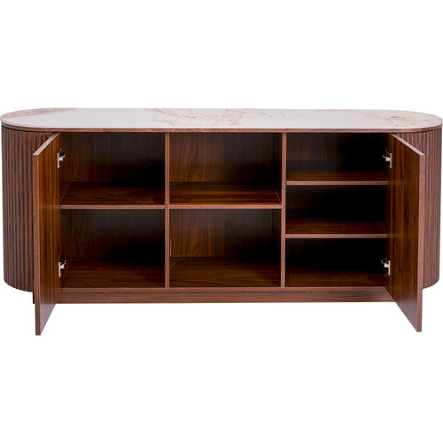 Kare Design Dressoir Ruben