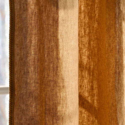Madura  Nino  140x280 cm