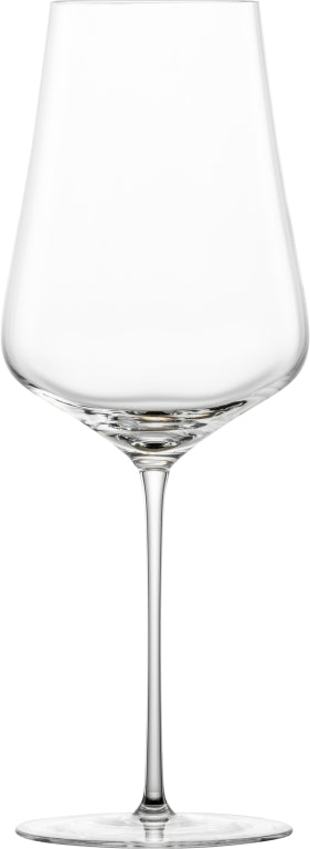 Zwiesel Glas Duo Bordeaux wijnglas 130 - 0.729Ltr - Geschenkverpakking 2 glazen - vtwonen shop