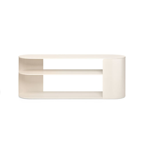 Fest Plateau Kast L Beige