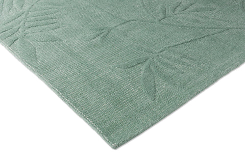 Laura Ashley Mari-Mineral Green 81507 140x200 cm - vtwonen shop