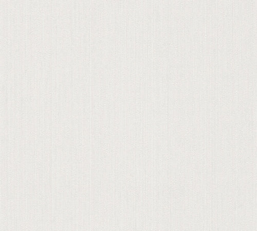 A.S. Création behang effen crème - 53 cm x 10.05 m - AS-380981 - vtwonen shop