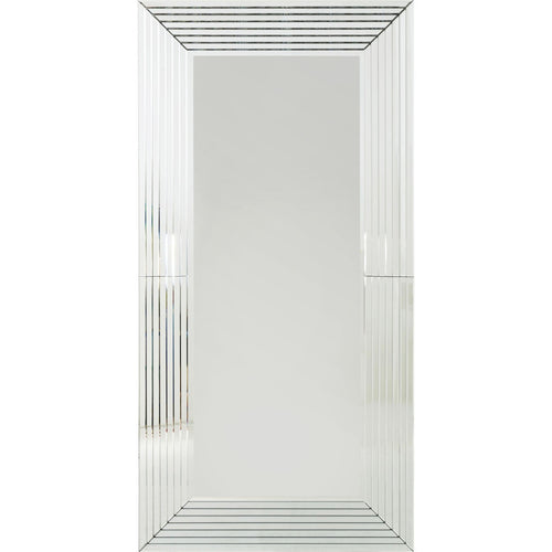 Kare Design Spiegel Linea 200x100cm