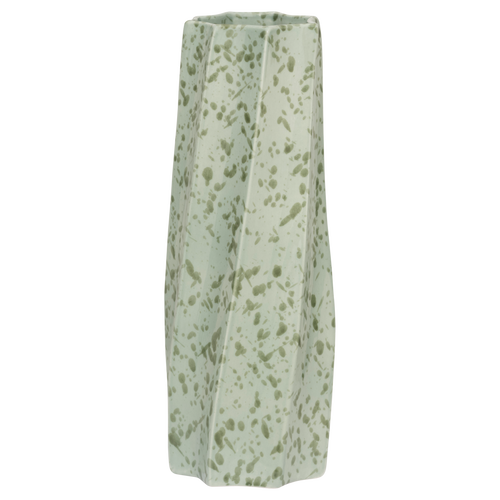 Urban Nature Culture vaas Spille - 13x33cm - vtwonen shop