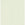 Sanders & Sanders behang strepen geel - 53 cm x 10.05 m - 640655