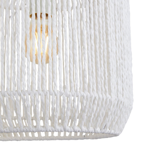 Lighto - - vtwonen shop