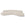 Premium Interiors - Hoekbank WONDER - bouclette olijfgroen 90cm