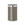 Brabantia Touch Bin New afvalemmer, 40 liter, kunststof binnenemmer - Brilliant Steel