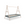 Calicosy - ELIOTT Bed - Naturel - 104,5x209,4x160 cm