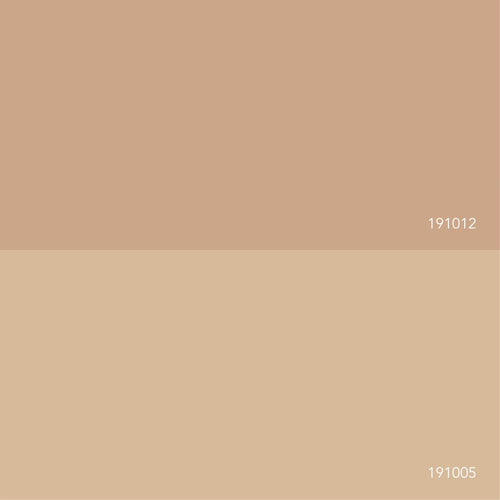 ESTAhome muurverf mat  licht terracotta - 2 l / ca. 18 m² - 191005