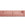 Cosmopolitan Design Bank Arendal 4-zits, chenille, olie - 102x244x70cm