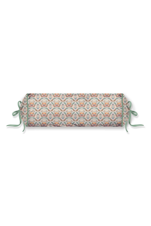 Pip Studio Decoratiekussen Bailamos - 22 x 70 cm - Zand