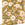 ESTAhome behang bloemen roze - 50 x 900 cm - 132198