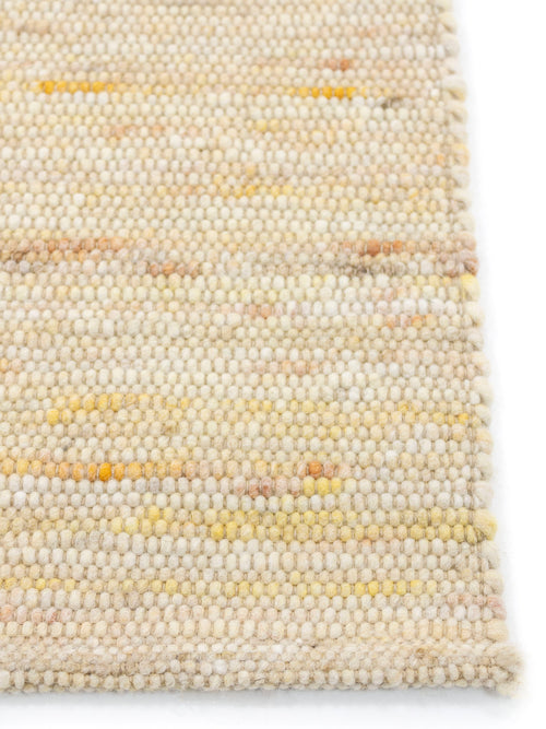 Vloerkleed MOMO Rugs Natural Weaves Perledo 26 170x230 cm