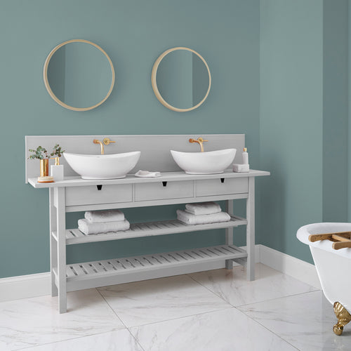 Graham & Brown Nautique - Grondverf - 1L - vtwonen shop