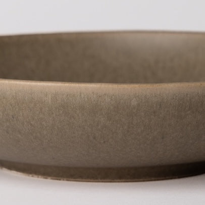 Mimo Homeware pastabord On The Rocks - 22 cm - set van 2 - vtwonen shop