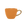 Urban Nature Culture Good Morning kopje Espresso - Gold - 6,5x5,2cm
